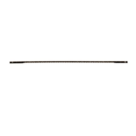 Copingsagblad 301 tre 5stk bahco