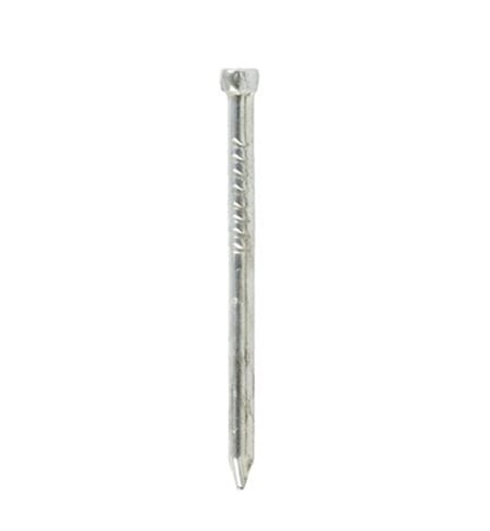 Spiker 14x25mm dykkert elf A200stk