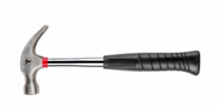Hammer 450gr topax