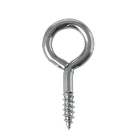 Øyeskrue Elf 53x13x4mm           A8
