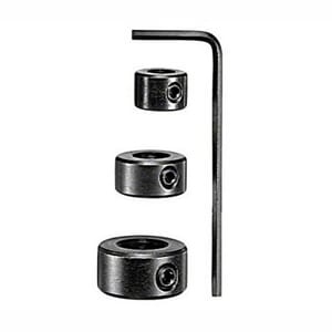 Bore stopp 3 ass str. bosch