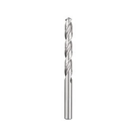 Bor Hss 8x117mm metallbor