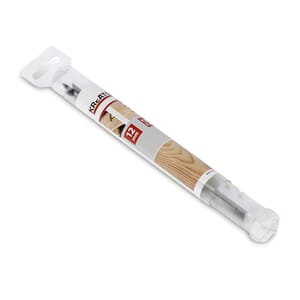 Bor tre spiral 12x230mm Irwin