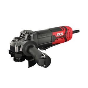 Vinkelsliper 125mm 720W skil