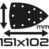 57315084_7-410x367