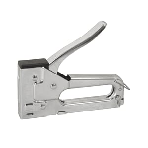 Stiftemaskin kraftig 6-10mm stiftepistol type A standley