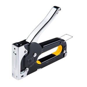 Stiftepistol max 6-8mm topex