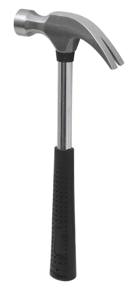 Hammer 225gr liten hobby barn