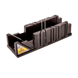 Gjærkasse i plast topex 212x42x44mm