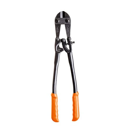 Boltetang 450mm neo