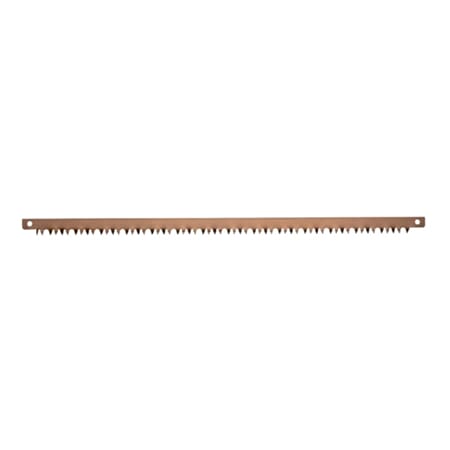 Sagblad 333-5 sandvik