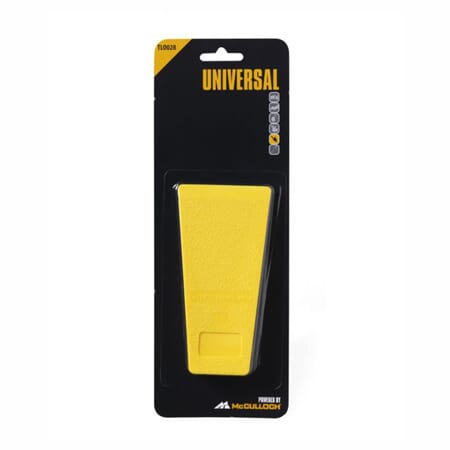 Vedkile universal tl0028 fellekile