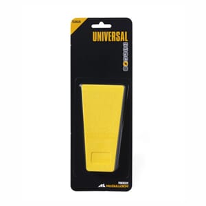 Vedkile universal tl0028 fellekile