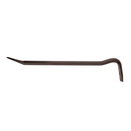 Brekkjern kubein 40cm