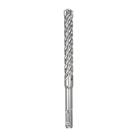 Hammerbor sds+ 10x160mm murbor
