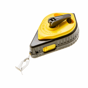 Krittsnor 30m speed-line topex