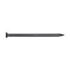 Stålspiker sort 2x40mm 52stk