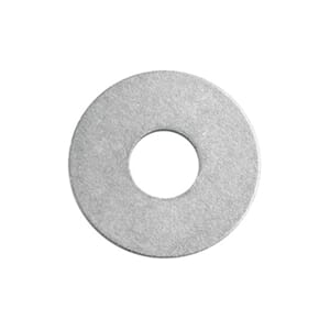 Karosseriskive M10x32 Elf a4 skive