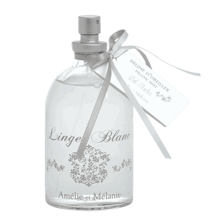 Duft til soverom ol tekstil