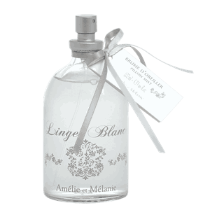 Duft til soverom ol tekstil