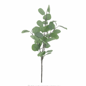 Kunstig Eucalytus 64cm