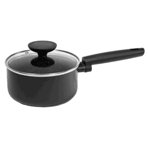 Kjele 1,5liter nonstick panne