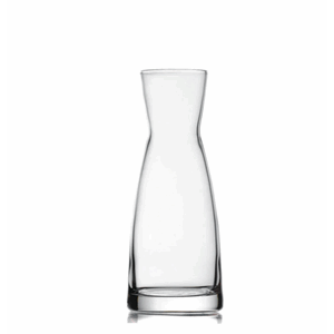 Karaffel 55cl glass