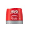 Brylcream orginal krukke rød light glossy brylkrem