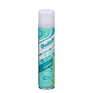 Spray Batiste Dry Shampoo Orginal