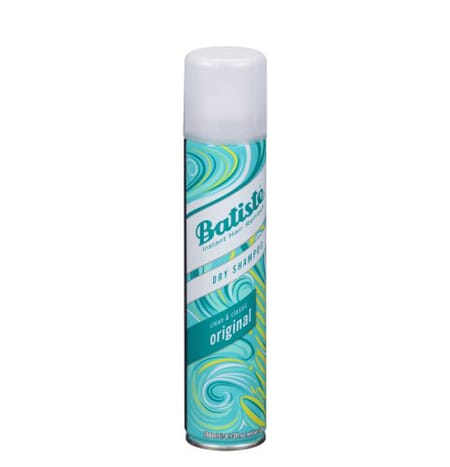 Spray Batiste Dry Shampoo Orginal