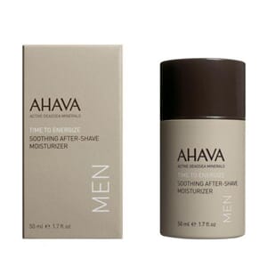 Aftershave balm for men Ahava