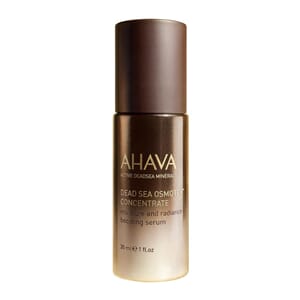 Serum Ahava concentrated osmoter bestillingsvare
