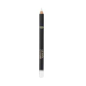 Eyeliner 120 Superliner Loreal Le kohl
