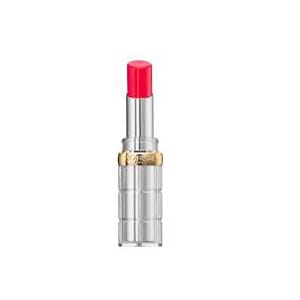Leppestift obsession 109 colour riche  Loreal