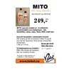 mito