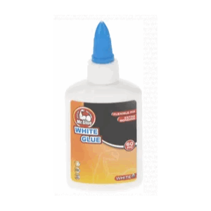 Lim hobbylim 60ml trelim