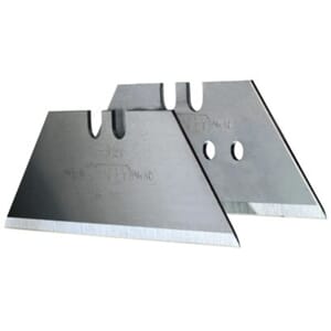 Knivblad stanley 61mm 1992