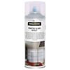 Spray dekor frosted 400ml