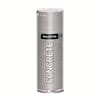 Spray betong concrete 400ml