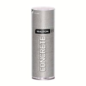 Spray betong concrete 400ml