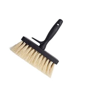 Murkost i naturfiber rektangulær Jordan slemming slemmekost