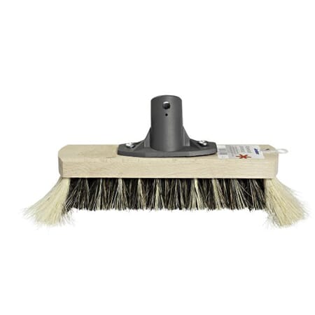 Vaskekost universal Jordan