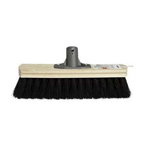 Gatekost 50cm med gjenger Jordan