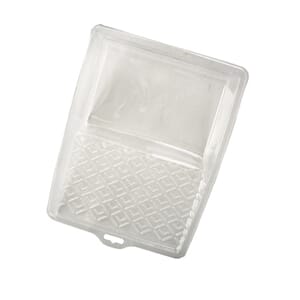 Malerullekar innlegg 180mm Jordan 18cm