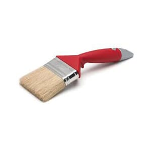 Pensel 75mm perfect treolje/grunning Jordan