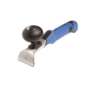 Skrape 50mm universal Jordan