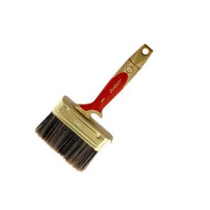 Pensel 100mm Perfect flat ute Jordan