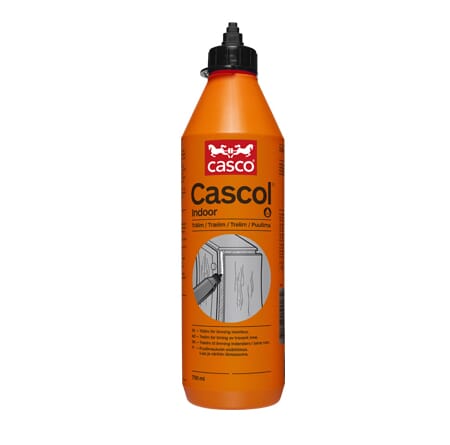 Lim trelim Indoor 300ml casco