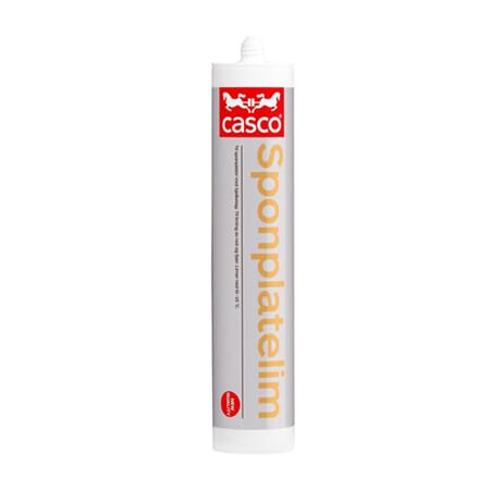 Lim sponplatelim 300ml 3877 casco