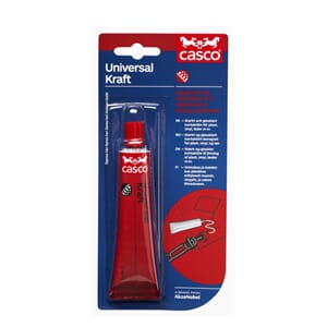 Lim casco universallim kraft 40ml